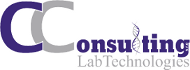 C-Consulting logo