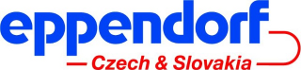 Eppendorf logo