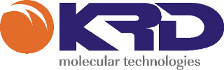 KRD logo