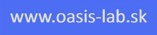 oasis logo