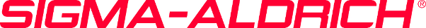 Sigma Aldrich logo