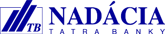 Tatrabanka logo