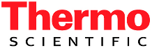 Thermo logo