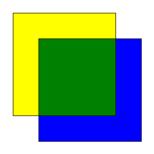 PROG-DU1-squares1.png