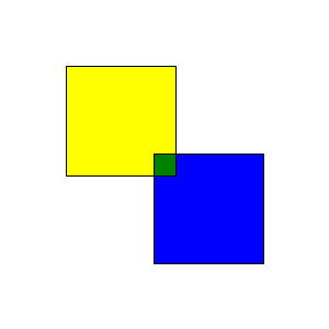 PROG-DU1-squares2.png